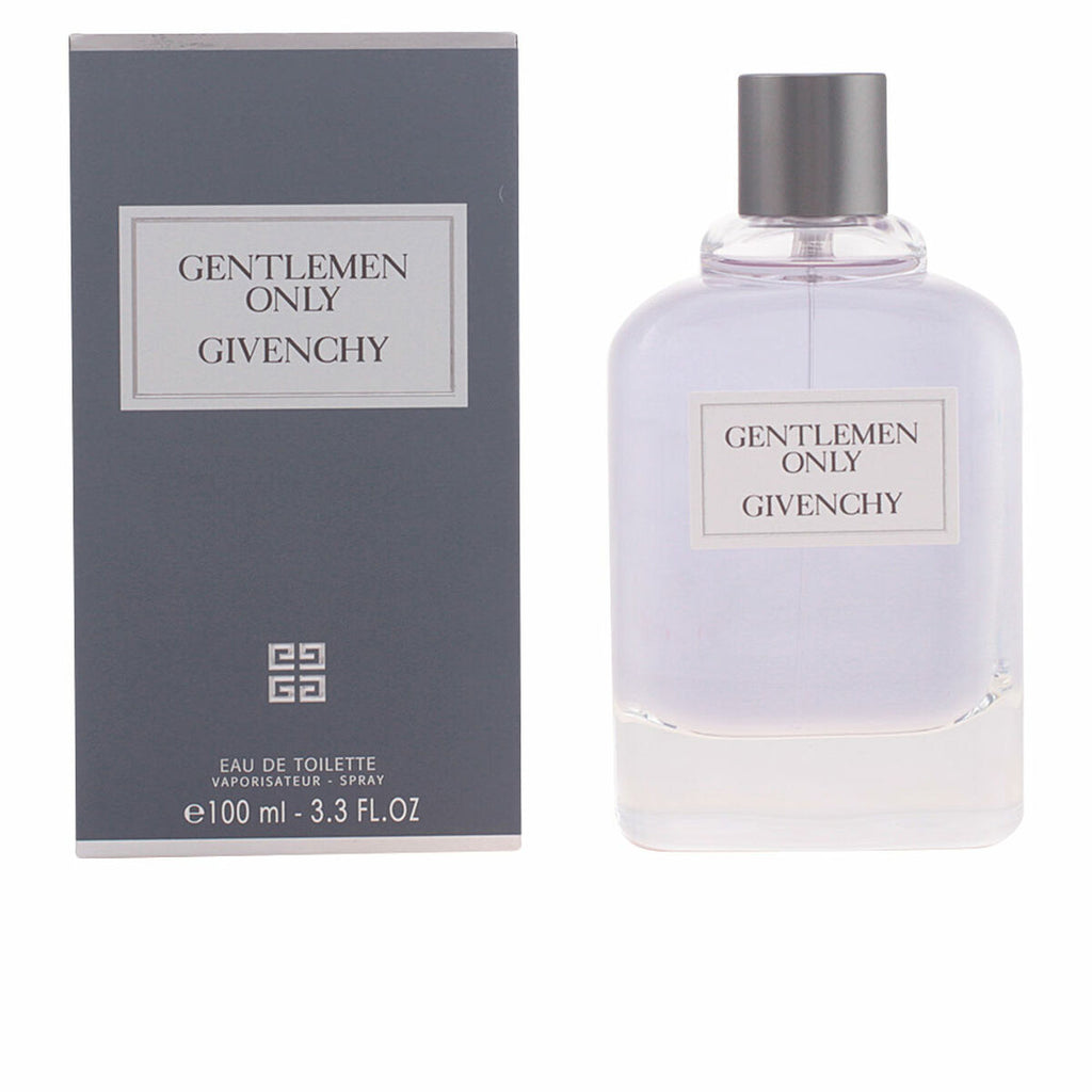 Men's Perfume Givenchy EDT