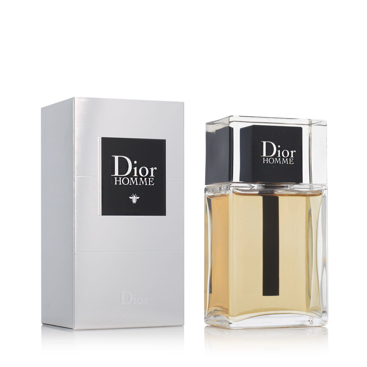 Men's Perfume Dior Homme EDT
