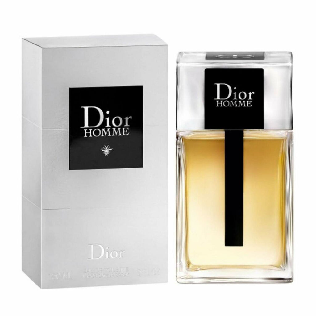 Men's Perfume Dior Homme EDT