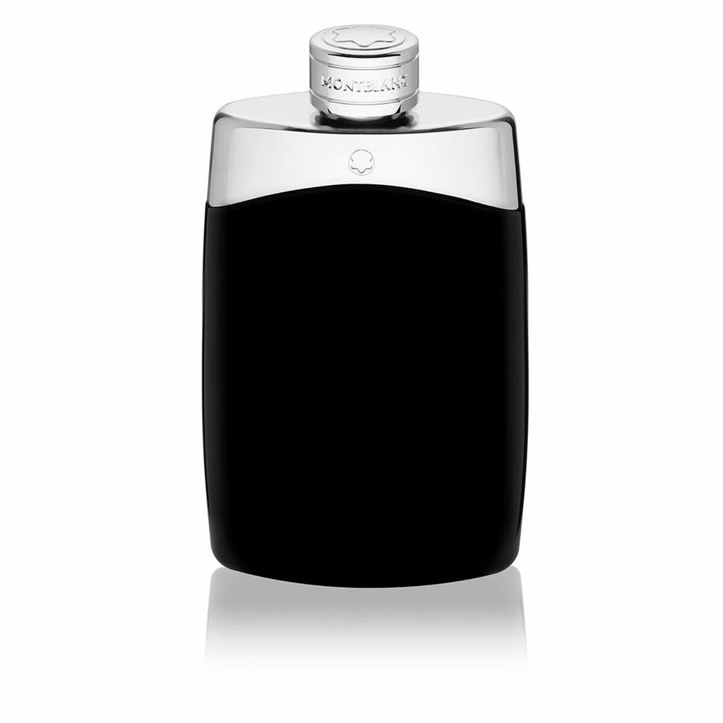 Men's Perfume Montblanc EDT