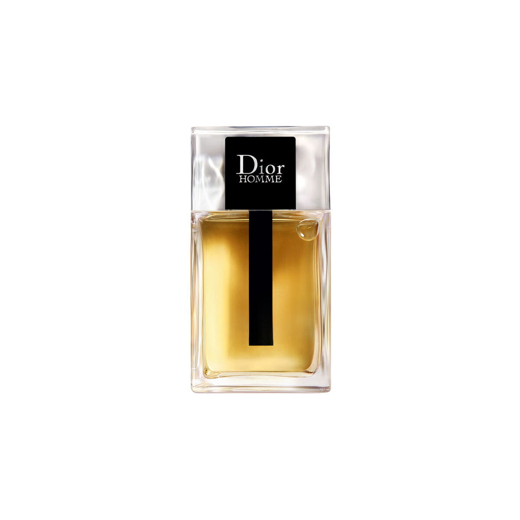 Men's Perfume Dior Homme EDT